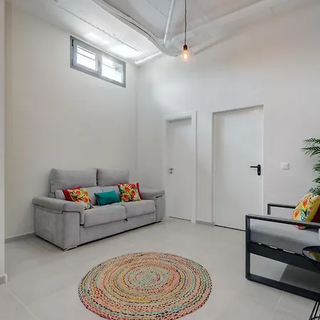 Modern Townhouse On Golf Club * San Roque (Andalucia)
