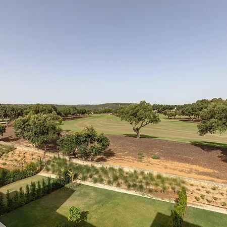 Holiday home Modern Townhouse On Golf Club *